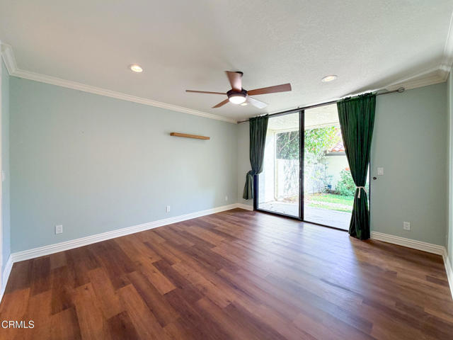 Detail Gallery Image 25 of 41 For 2262 Martinique Ln, Oxnard,  CA 93035 - 2 Beds | 2 Baths