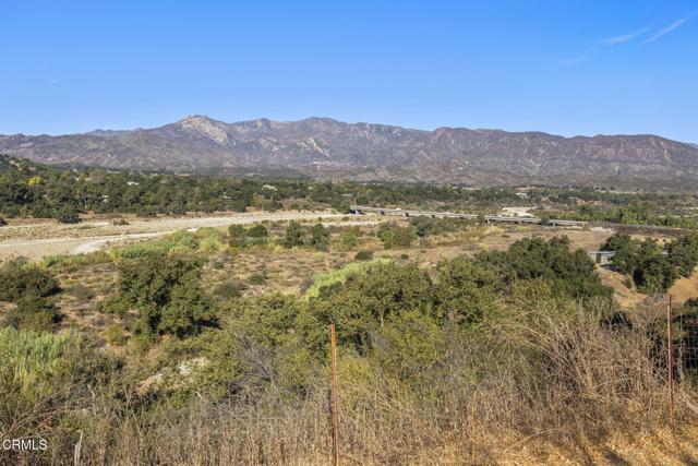 Detail Gallery Image 36 of 66 For 2293 Woodland Ave, Ojai,  CA 93023 - 3 Beds | 1/1 Baths