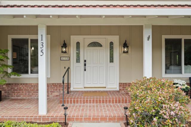135 Belvue Drive, Los Gatos CA: https://media.crmls.org/mediaz/cbc81417-73e0-4c73-a5a8-886597bcf214.jpg