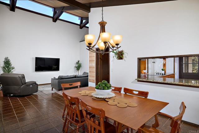 Home for Sale in Fallbrook