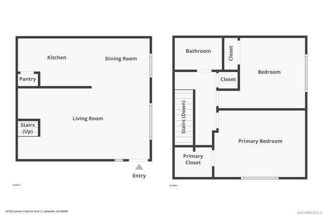 12126 Lemon Crest Dr, Lakeside CA: https://media.crmls.org/mediaz/cbc8249c-1880-4033-afa1-3d0bfdee20ab.jpg