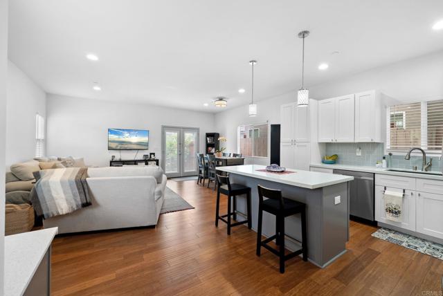 Image 4 of 38 For 3056 Logan Avenue