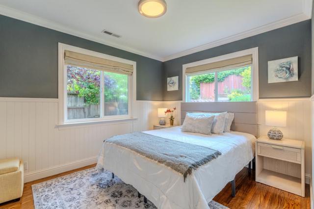 1203 Linda Mar Boulevard, Pacifica CA: https://media.crmls.org/mediaz/cbc833b6-ac9e-4963-8580-6833ec25eb49.jpg