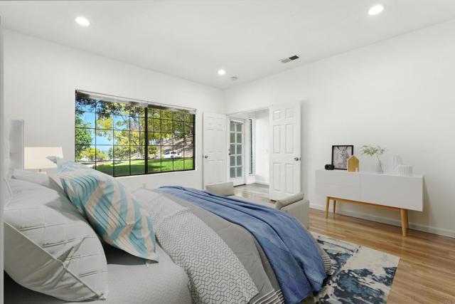 Image 10 of 23 For 16244 Avenida Venusto A