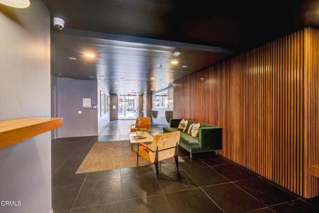 Detail Gallery Image 35 of 38 For 159 W Green St #408,  Pasadena,  CA 91105 - 2 Beds | 2 Baths