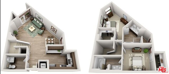1040 Glendon Avenue, Los Angeles CA: https://media.crmls.org/mediaz/cbc85102-0b11-4b28-93c8-2a1bc21eedf6.jpg