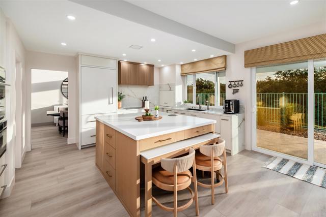 Detail Gallery Image 12 of 66 For 2955 Avendia Valera, Carlsbad,  CA 92009 - 5 Beds | 3 Baths