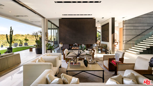 Drew Fenton | 1740 Bel Air Road Los Angeles CA | MLS: 7681056