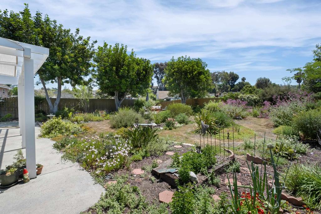 1361 Hodges Road - photo 20