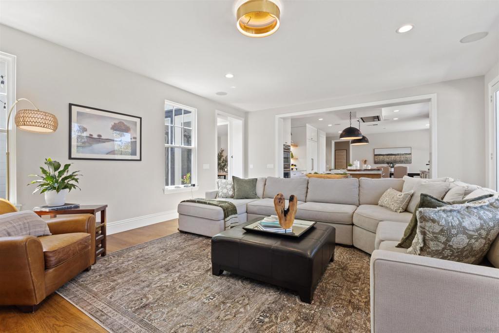 1035 Sagebrush - photo 8