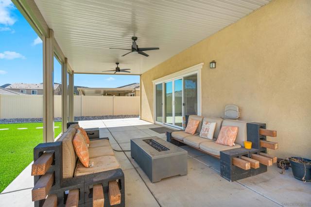 Image 3 of 47 For 26634 San Jacinto Rd