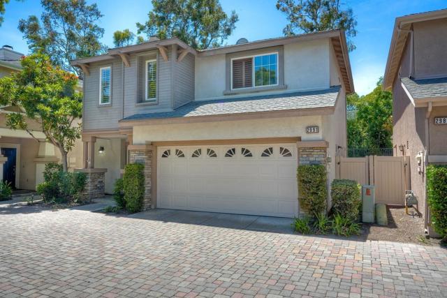 2991 West Canyon Avenue, San Diego CA: https://media.crmls.org/mediaz/cbc8a6c6-f905-4358-ae8e-2112e56d5a22.jpg