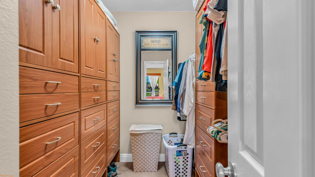 MLS #219137667DA image #12