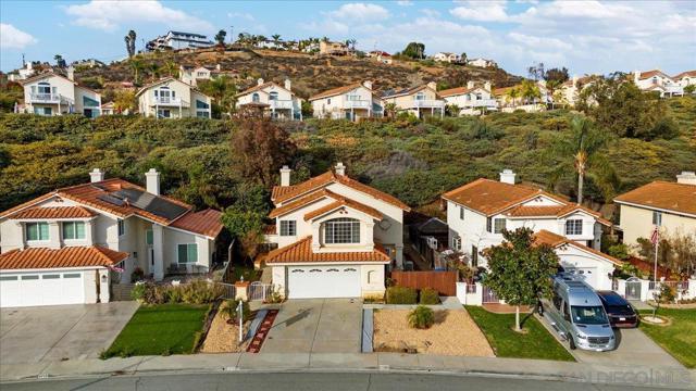 9704 Avenida Ricardo, Spring Valley CA: https://media.crmls.org/mediaz/cbc8ba3f-2fe1-4bf6-91d3-ec10cb6cdf12.jpg