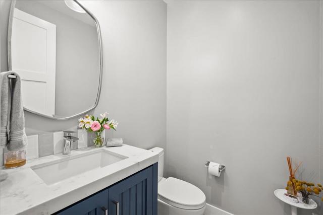 115 Wika Ranch Court, Redwood City CA: https://media.crmls.org/mediaz/cbc8c3b4-a177-4d36-877d-67d7460c1852.jpg