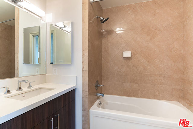 5670 Wilshire Boulevard, Los Angeles CA: https://media.crmls.org/mediaz/cbc8e785-0ea1-450c-bedd-dd1ee51890a3.jpg
