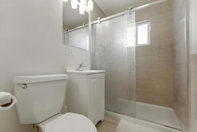 700 Mariposa Avenue, Mountain View CA: https://media.crmls.org/mediaz/cbc8f533-c957-4616-8d41-bd0bc7f617d2.jpg