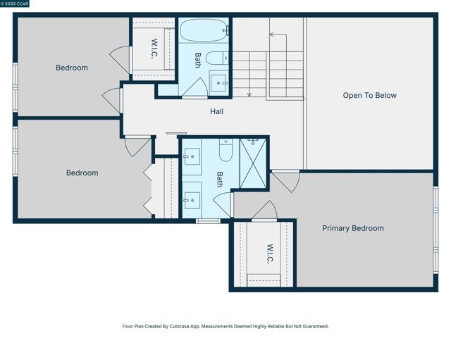 223 Via Pinada Ln, Martinez CA: https://media.crmls.org/mediaz/cbc8f6f6-ef78-403b-bb05-c702d8315c96.jpg