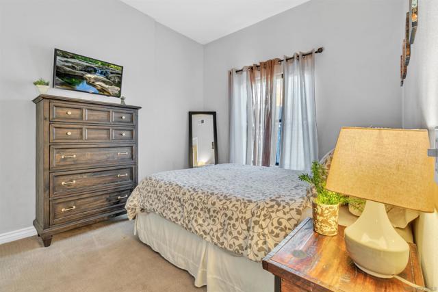 4673 Alabama St, San Diego CA: https://media.crmls.org/mediaz/cbc8f8ea-b46c-420c-bdff-e49f4d5d8773.jpg