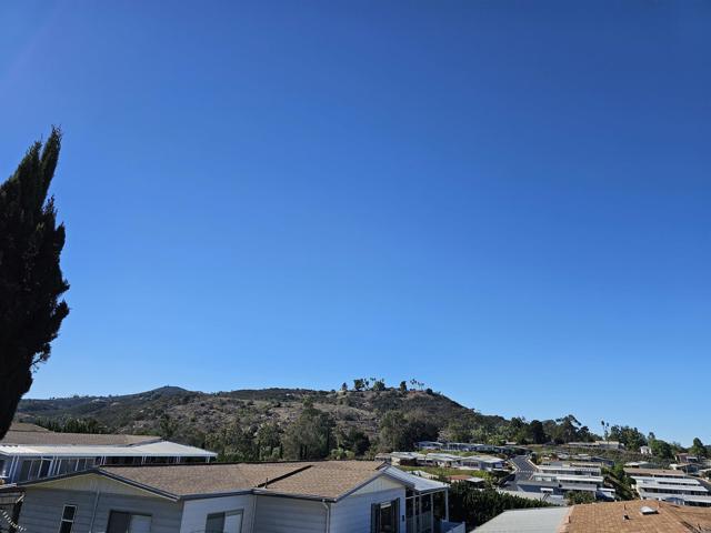 Detail Gallery Image 4 of 17 For 1195 La Moree #75,  San Marcos,  CA 92078 - 2 Beds | 2 Baths