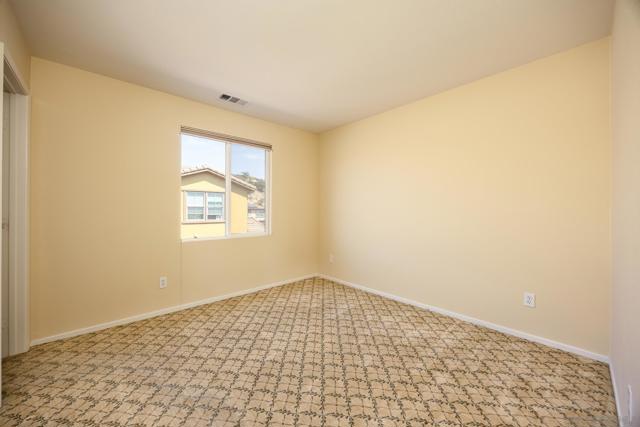 1110 Calabria St, Santee CA: https://media.crmls.org/mediaz/cbc92afe-ed4c-4b37-a49a-4d9dc0589e64.jpg