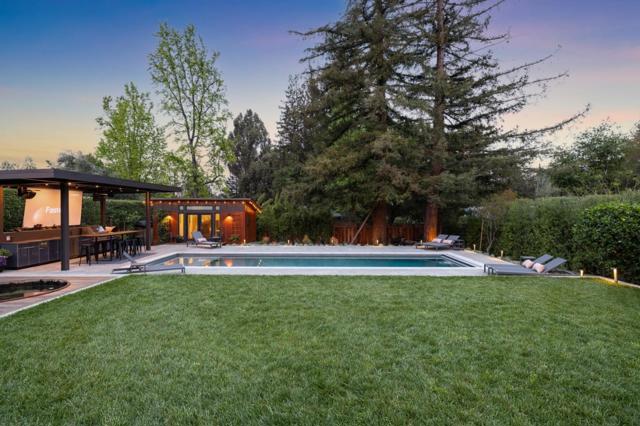 15548 Kavin Lane, Monte Sereno CA: https://media.crmls.org/mediaz/cbc939cd-9261-4199-a50b-465b229928c3.jpg