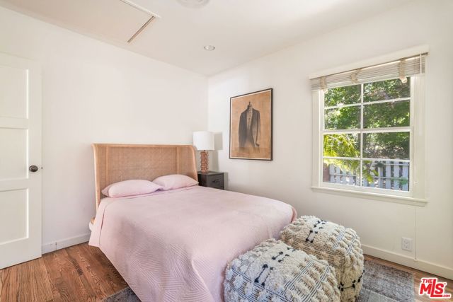 2015 Nichols Canyon Road, Los Angeles CA: https://media.crmls.org/mediaz/cbc97606-45bc-4adb-bc43-4bf42e7ed197.jpg