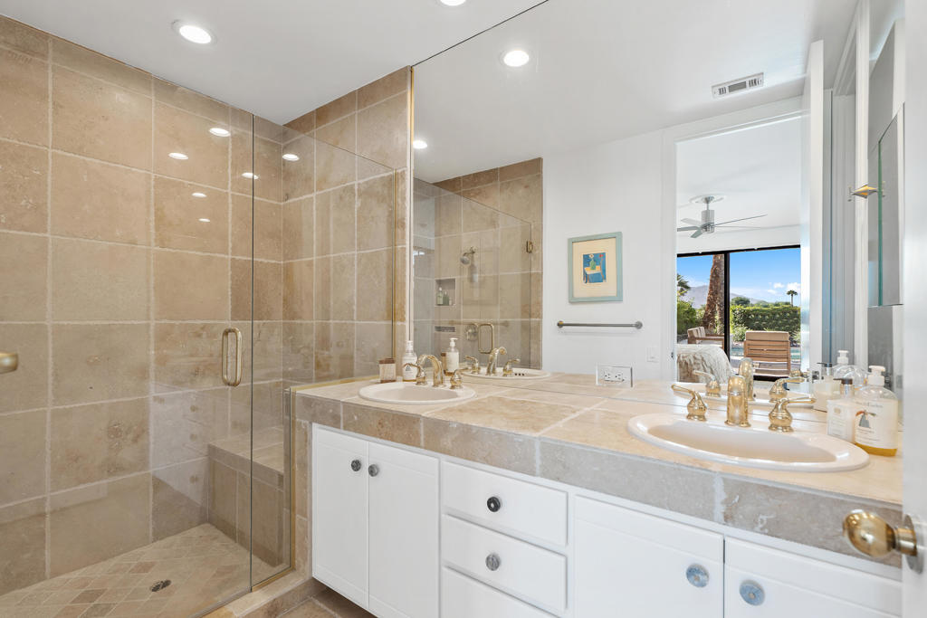 MLS #219136404DA image #33