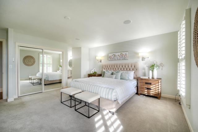 Detail Gallery Image 22 of 42 For 2234 Mira Sol Dr, Vista,  CA 92084 - 4 Beds | 3 Baths