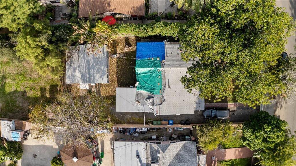 MLS #P1-25197 image #6