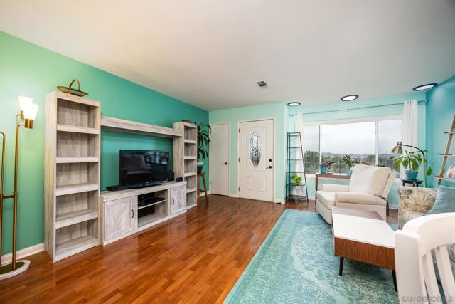 3839 Vista Campana S, Oceanside CA: https://media.crmls.org/mediaz/cbc9a60f-4b15-4ece-ab41-11f75ba44237.jpg
