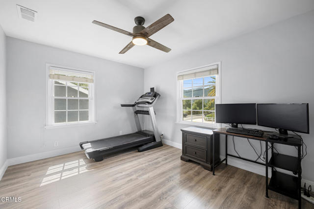 Image 24 of 46 For 4312 Briggs Avenue