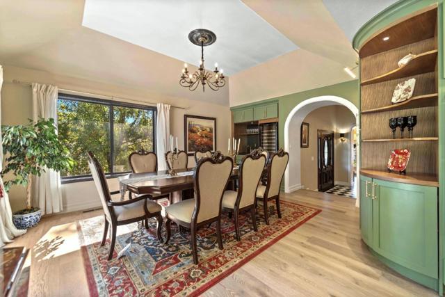 1128 Foxhurst Way, San Jose CA: https://media.crmls.org/mediaz/cbc9f374-f2a2-4bd1-abd6-cedf851e8809.jpg