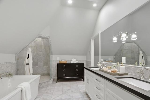 1085 Camino Ramon, San Jose CA: https://media.crmls.org/mediaz/cbc9f84e-871e-462b-a90e-af8d4a57c003.jpg