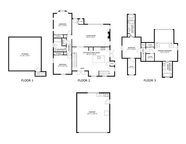 58 Gladys Avenue, Mountain View CA: https://media.crmls.org/mediaz/cbca1285-b7af-43ea-80c2-d1a18fb98ff4.jpg