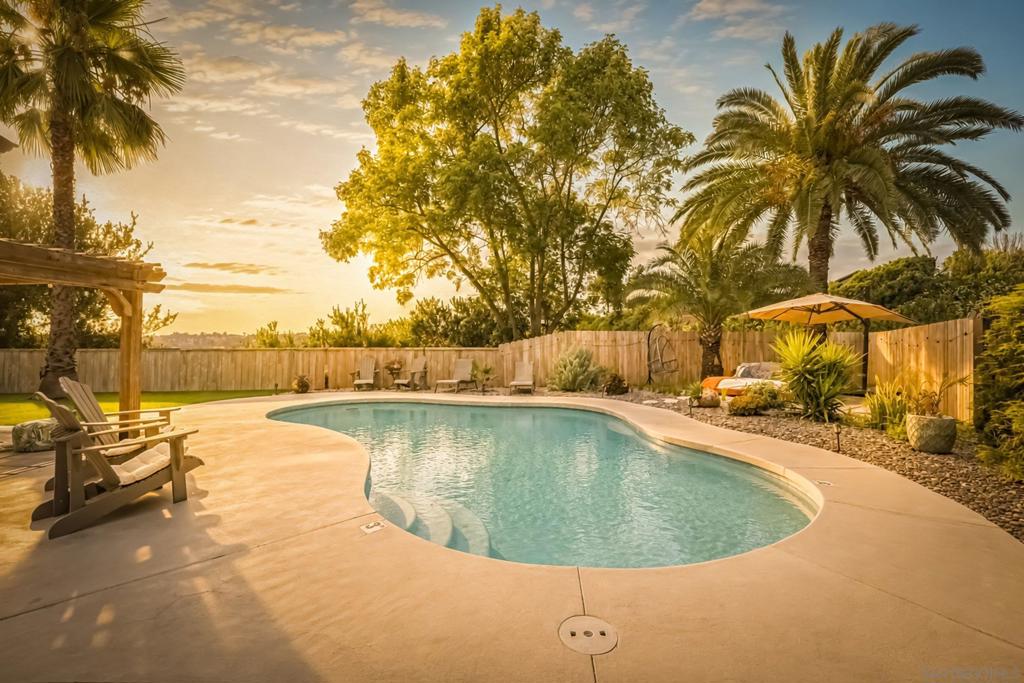 5444 Princess View Ct. - photo 3