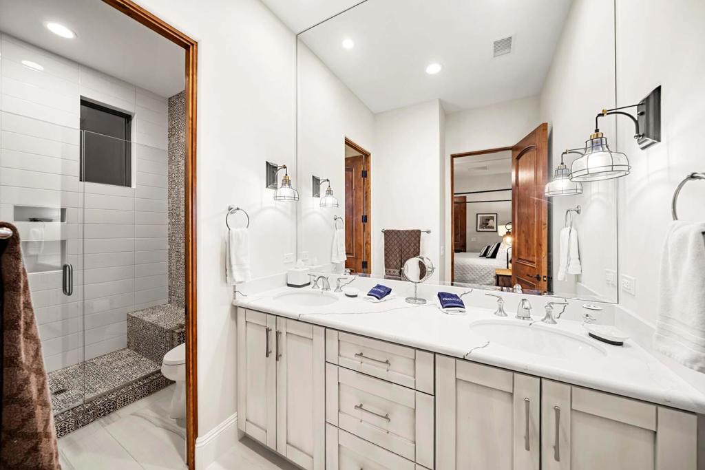 MLS #219139198DA image #74