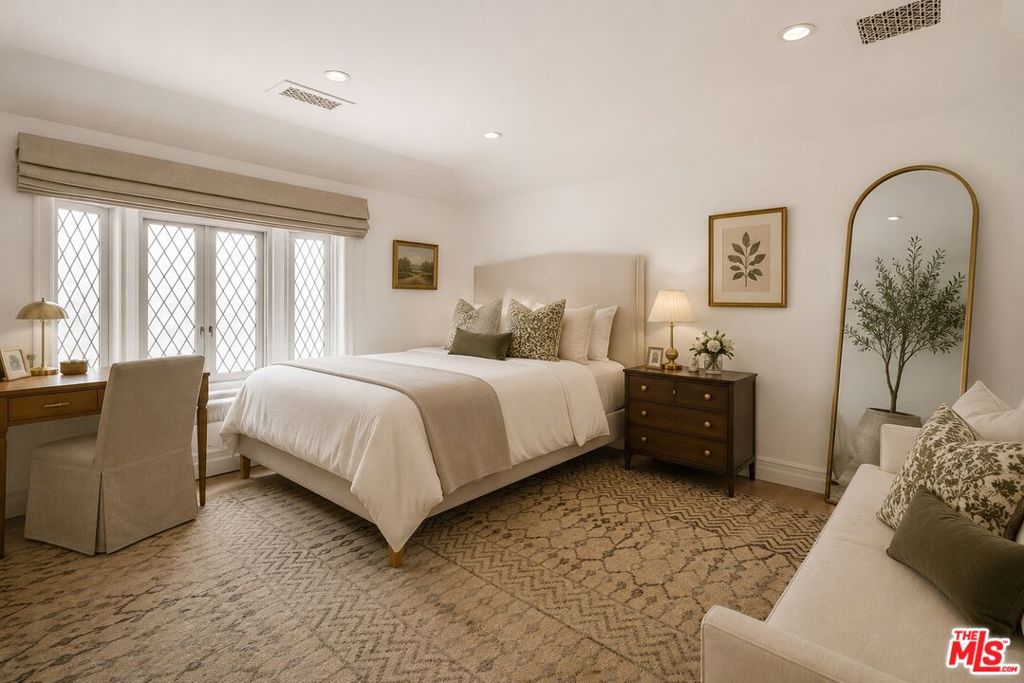 MLS #26864081 image #32