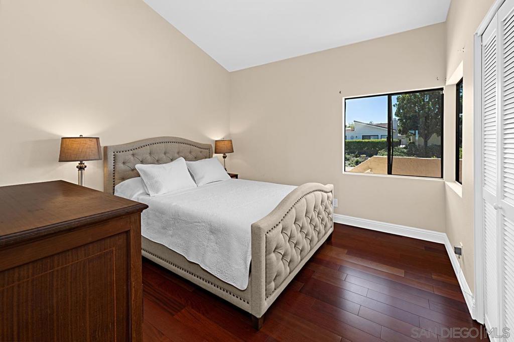 17780 Villamoura Dr. - photo 16