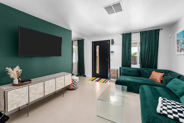 17319 Keith Street, Palm Springs CA: https://media.crmls.org/mediaz/cbca64b1-ad6b-4611-be02-156c58cc56b8.jpg