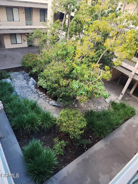 Detail Gallery Image 10 of 38 For 4141 via Marisol #310,  Los Angeles,  CA 90042 - 2 Beds | 2 Baths