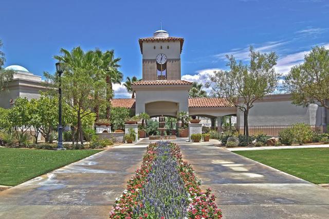 41440 Via Arbolitos, Indio CA: https://media.crmls.org/mediaz/cbca87e9-756a-4dc6-9986-6e9d1bfe6611.jpg