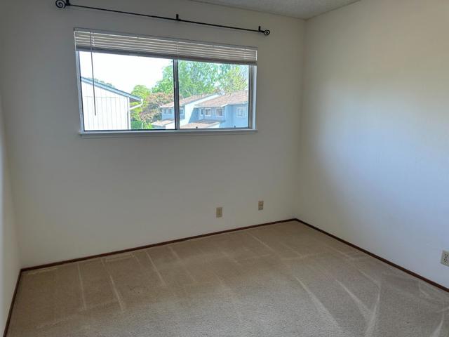4685 Persimmon Place, San Jose CA: https://media.crmls.org/mediaz/cbcaa02c-c9f8-415c-9322-a691c84d19e3.jpg