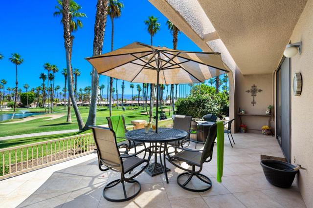 76756 Chrysanthemum Way, Palm Desert, CA 92211