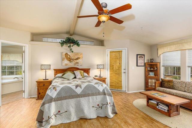 Detail Gallery Image 22 of 70 For 27054 Chihuahua Valley Rd, Warner Springs,  CA 92086 - 3 Beds | 2 Baths