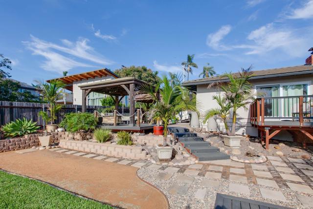 Detail Gallery Image 21 of 56 For 2392 Fire Mountain Dr, Oceanside,  CA 92054 - 2 Beds | 2 Baths