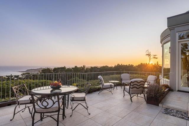 1564 Sonado Road, Pebble Beach CA: https://media.crmls.org/mediaz/cbcaeeea-a08d-4db8-9ad4-99012e772140.jpg