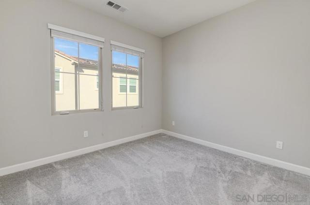 11001 Logan Way, San Diego CA: https://media.crmls.org/mediaz/cbcaf754-c727-4b00-8088-fd1a6edd3d79.jpg