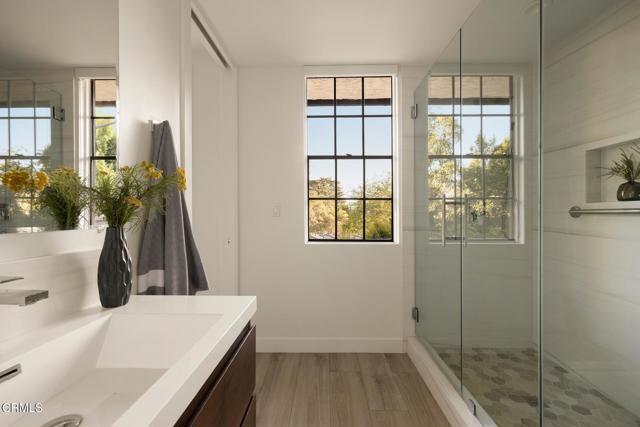 Detail Gallery Image 17 of 30 For 885 S Orange Grove Bld #23,  Pasadena,  CA 91105 - 2 Beds | 2 Baths