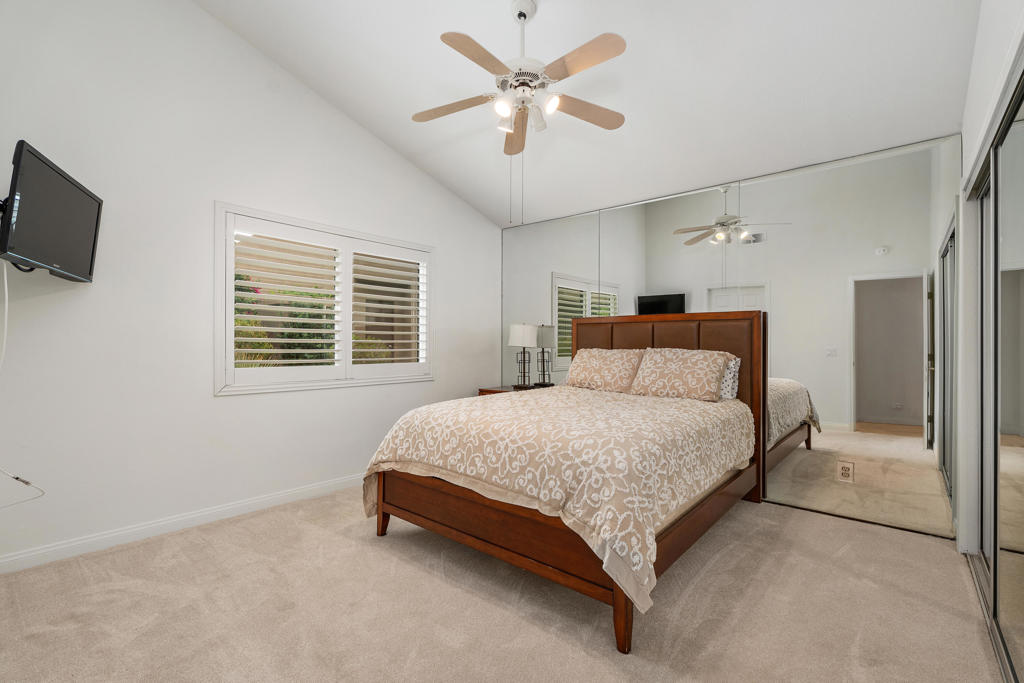 MLS #219134655DA image #19